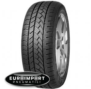 Superia ECOBLUE 4S 215/55 R16 97 V XL  TL